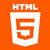 Html5教程