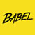 Babel教程