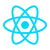 React教程