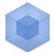 Webpack教程